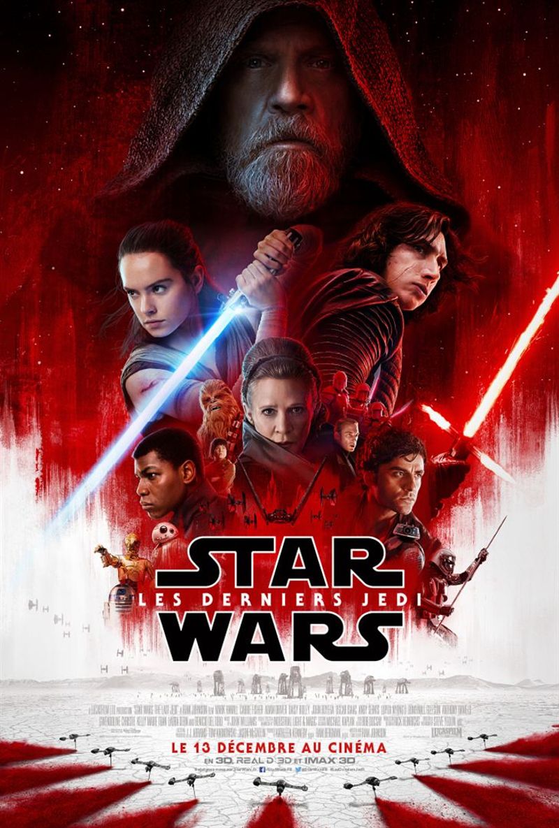 Affiche Stars Wars8 2017.jpg